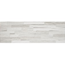 Плитка 30*90 CARAVISTA GRIS
